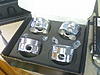CP Forged Pistons &quot;Brand New&quot;!!!!!!!!!!!!!!-0922081808.jpg