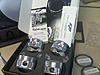 CP Forged Pistons "Brand New"!!!!!!!!!!!!!!-0922081809.jpg