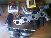 turbo set up-parts-kit.jpeg