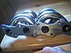 ka24 turbo manifold-header.jpeg