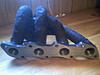 ka24 turbo manifold-header-2.jpeg