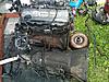 Selling SOHC a/t for 0-dads-phone-031.jpg