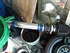 Selling SOHC a/t for 0-dads-phone-033.jpg