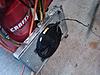 Selling SOHC a/t for 0-dads-phone-032.jpg