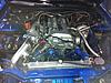 S14 Sr20det Engine, PTE5857 BB Turbo, Mazworx VG to SR, Wolf 3d Standalone ecu Plug..-photo_16.jpg