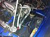 S14 Sr20det Engine, PTE5857 BB Turbo, Mazworx VG to SR, Wolf 3d Standalone ecu Plug..-photo_21.jpg