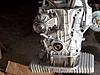 S14 Sr20det Engine, PTE5857 BB Turbo, Mazworx VG to SR, Wolf 3d Standalone ecu Plug..-photo_7.jpg