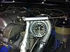 S14 Sr20det Engine, PTE5857 BB Turbo, Mazworx VG to SR, Wolf 3d Standalone ecu Plug..-photo_17.jpg