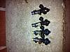 Bosch 2200CC Injectors with Collars and Clips-bosch-2200cc-pic-1.jpg