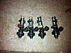 Bosch 2200CC Injectors with Collars and Clips-bosch-2200cc-pic-2.jpg