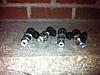 Bosch 2200CC Injectors with Collars and Clips-bosch-2200cc-pic-3.jpg
