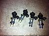 Bosch 2200CC Injectors with Collars and Clips-bosch-2200cc-pic-4.jpg