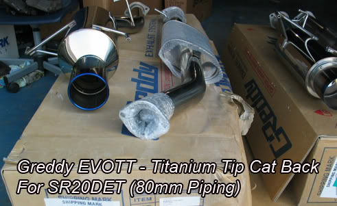 Name: greddy_evo_tt_S14.jpg
Views: 92
Size: 39.7 KB
