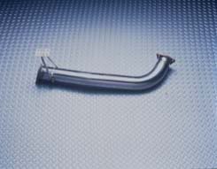 Name: fujitsubodpsr20.jpg
Views: 108
Size: 11.0 KB