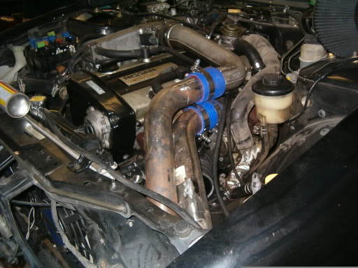 Name: ab9f4254.jpg
Views: 20
Size: 50.8 KB