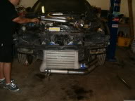 Name:  40f362ca.jpg
Views: 17
Size:  7.2 KB