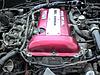 SR20DET / RB Series Engines-sr20det.jpg