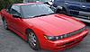 Silvia Front End Conversions-silvia-2a.jpg