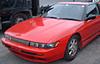Silvia Front End Conversions-silvia-2b.jpg
