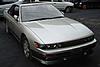 Silvia Front End Conversions-silvia-1a.jpg