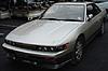 Silvia Front End Conversions-silvia-1b.jpg