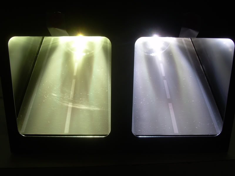 Name: sun_auto_bulbs2.jpg
Views: 320
Size: 40.2 KB