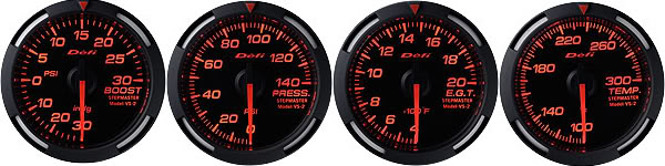 Name: defi_red_racer_gauges.jpg
Views: 113
Size: 39.1 KB
