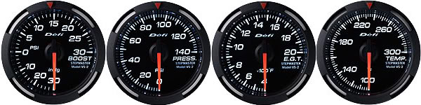 Name: defi_white_racer_gauges.jpg
Views: 114
Size: 40.2 KB