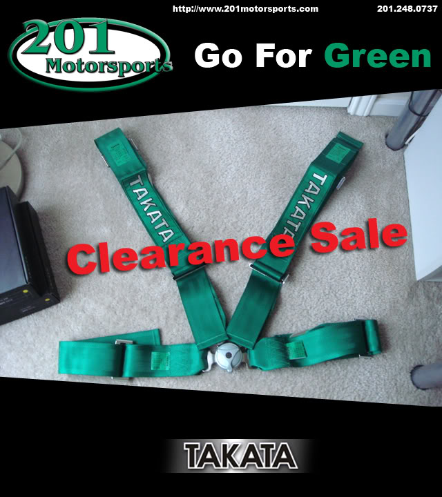 Name: 11_Takata_Harness_Clearance.jpg
Views: 69
Size: 89.4 KB