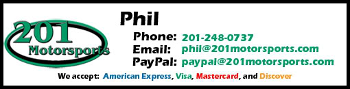 Name: 201MotorsportsSignature.jpg
Views: 27
Size: 23.4 KB