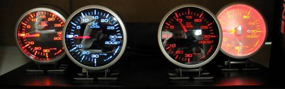 Name:  image002.jpg
Views: 296
Size:  17.7 KB