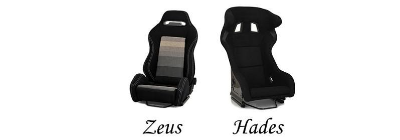 Name:  BlackSeats3-1.jpg
Views: 1338
Size:  18.0 KB