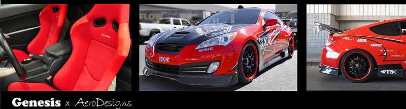 Name:  g2-1.jpg
Views: 1288
Size:  42.3 KB