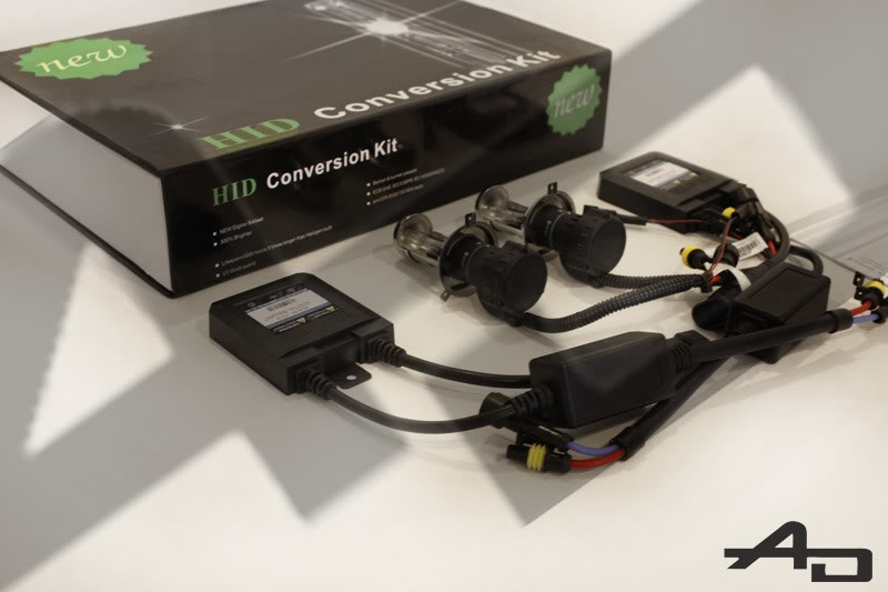 Name:  hid3.jpg
Views: 111
Size:  56.8 KB
