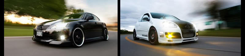 Name:  Banner2HID-1.jpg
Views: 104
Size:  34.9 KB