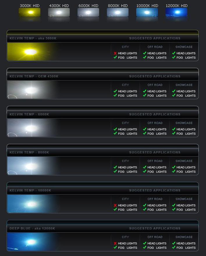 Name:  Chart11.jpg
Views: 113
Size:  80.7 KB