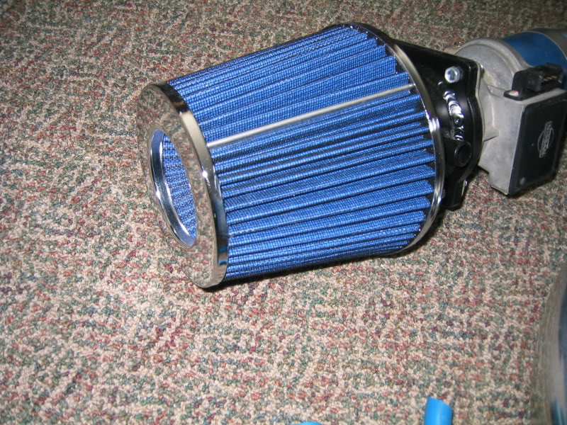 Name: IMG_1214.jpg
Views: 31
Size: 189.6 KB