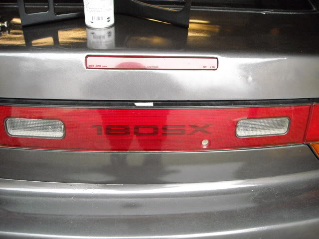 Name: DSCN0463.jpg
Views: 22
Size: 79.1 KB