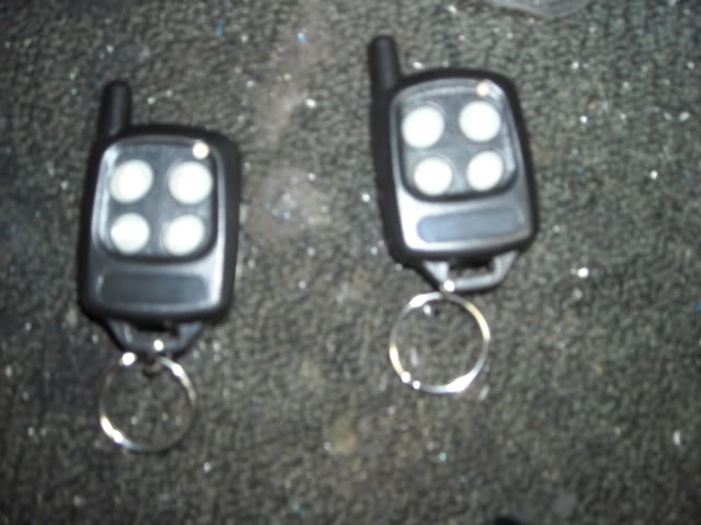 Name: DSCN0469.jpg
Views: 19
Size: 70.8 KB