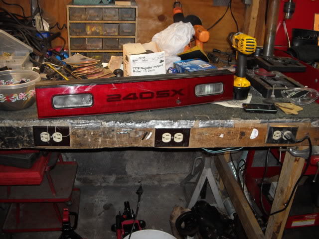 Name: DSCN0465.jpg
Views: 16
Size: 104.4 KB