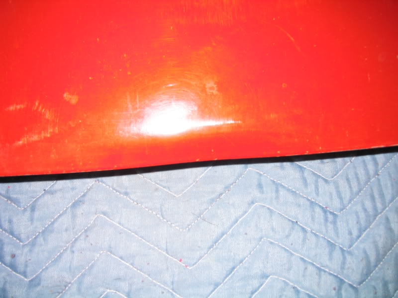 Name: IMG_0969.jpg
Views: 19
Size: 58.7 KB