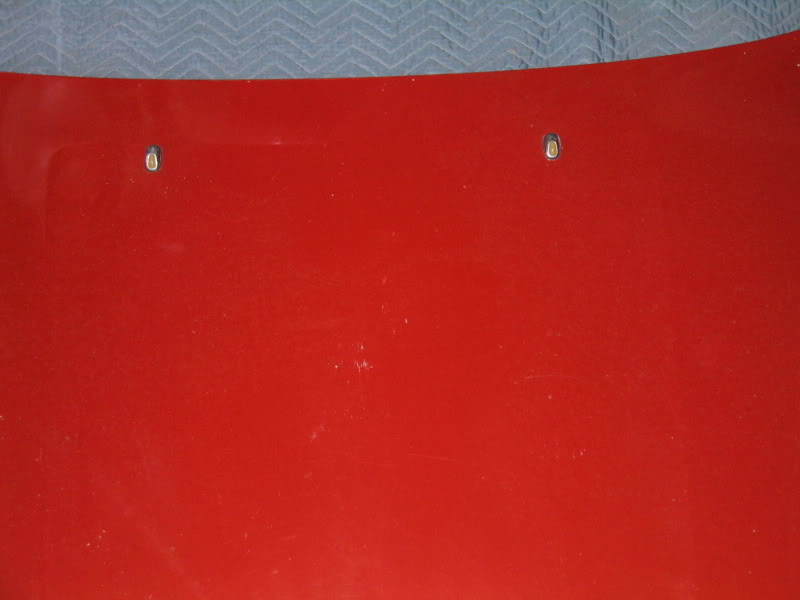 Name:  IMG_0966.jpg
Views: 17
Size:  28.3 KB