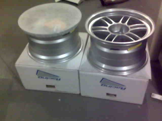 Name: IMG00297.jpg
Views: 50
Size: 11.2 KB