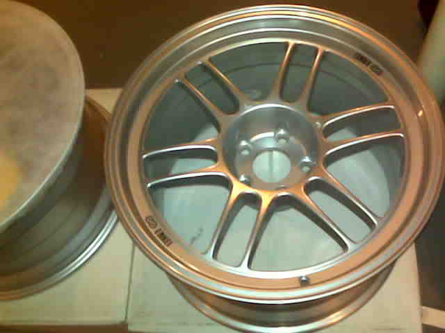Name: IMG00296.jpg
Views: 45
Size: 17.6 KB
