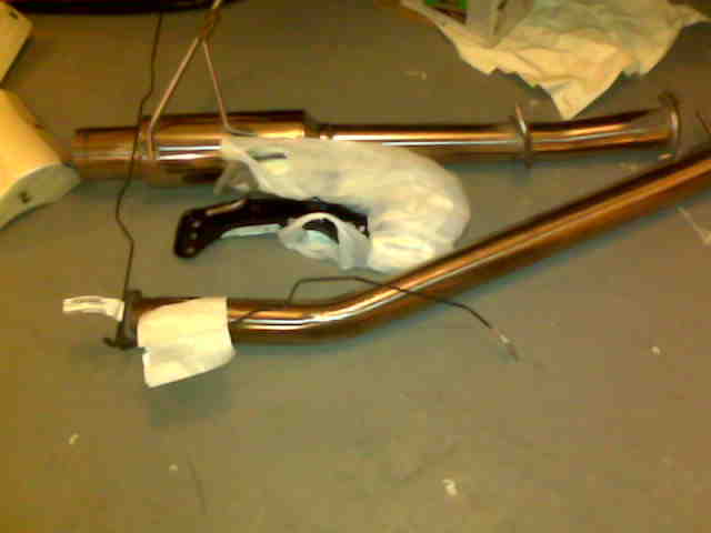 Name: IMG00298.jpg
Views: 49
Size: 11.7 KB