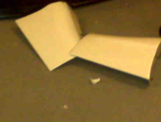 Name: IMG00303.jpg
Views: 46
Size: 5.0 KB