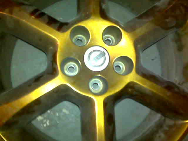 Name: IMG00295.jpg
Views: 45
Size: 14.2 KB