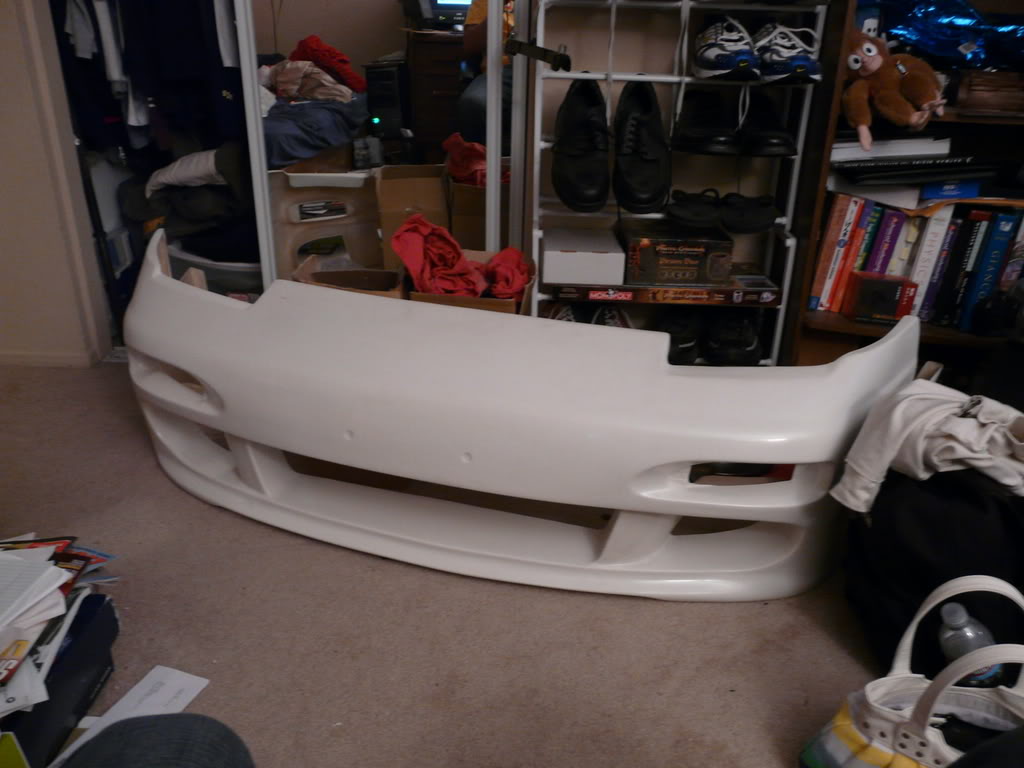 Name: bumperandbrakes001.jpg
Views: 392
Size: 89.0 KB