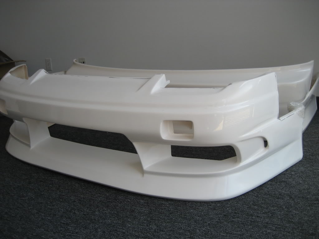 Name:  180SXStreamlineFR1.jpg
Views: 1650
Size:  77.0 KB