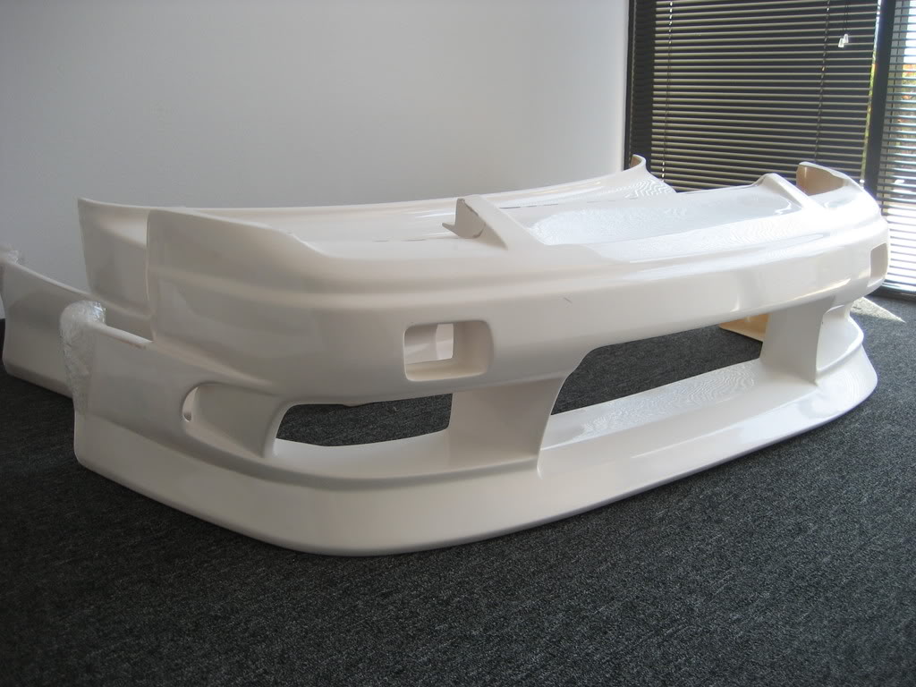 Name:  180SXStreamlineFR2.jpg
Views: 975
Size:  111.6 KB